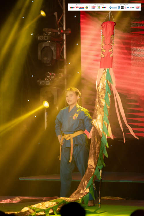 Vovinam.digital 158