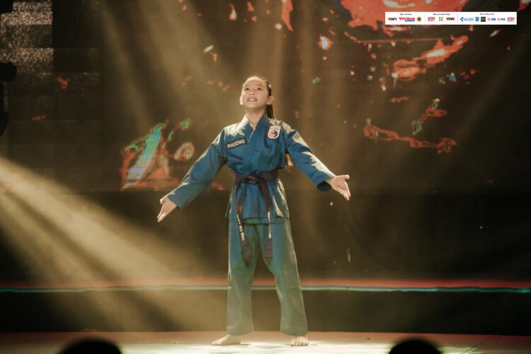 Vovinam.digital 159