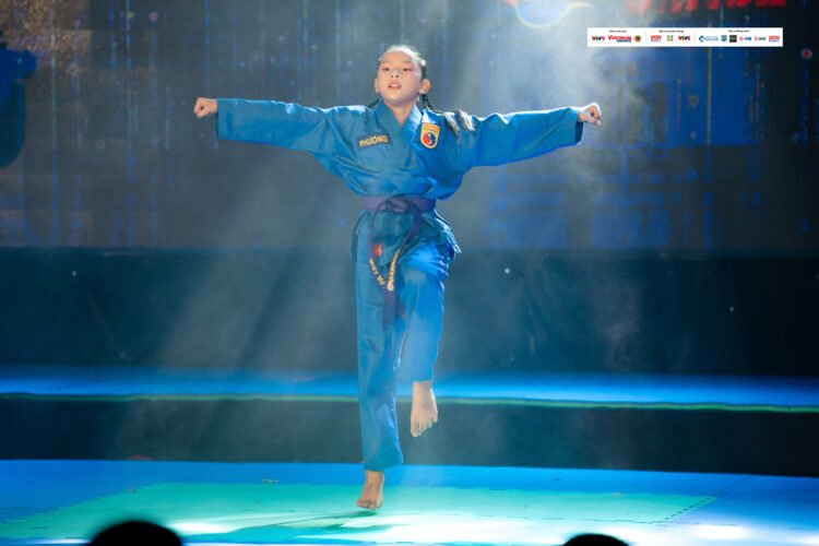 Vovinam.digital 161