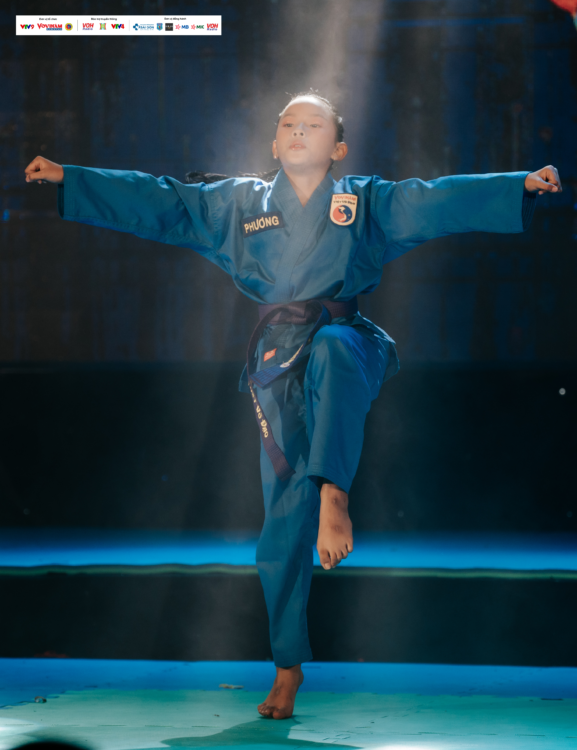 Vovinam.digital 162