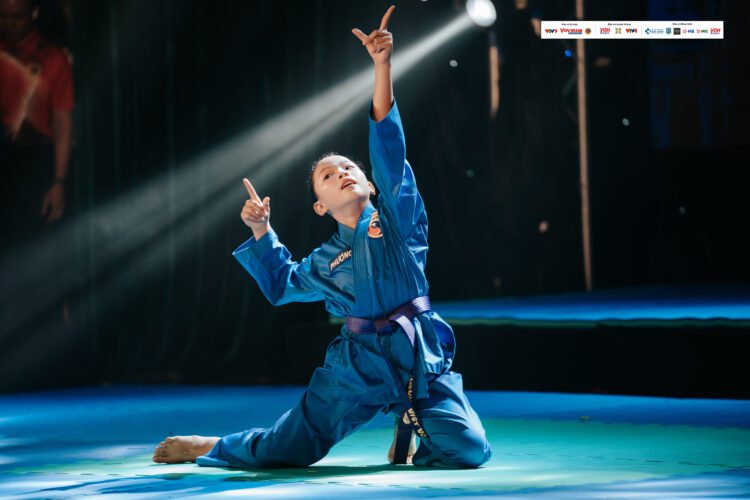 Vovinam.digital 163