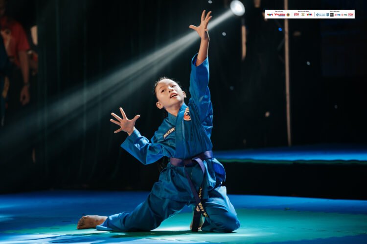 Vovinam.digital 165