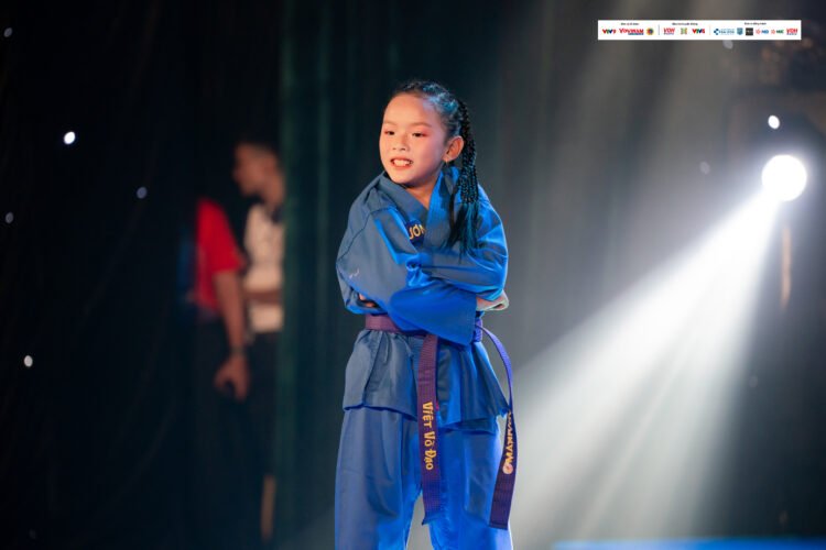 Vovinam.digital 170