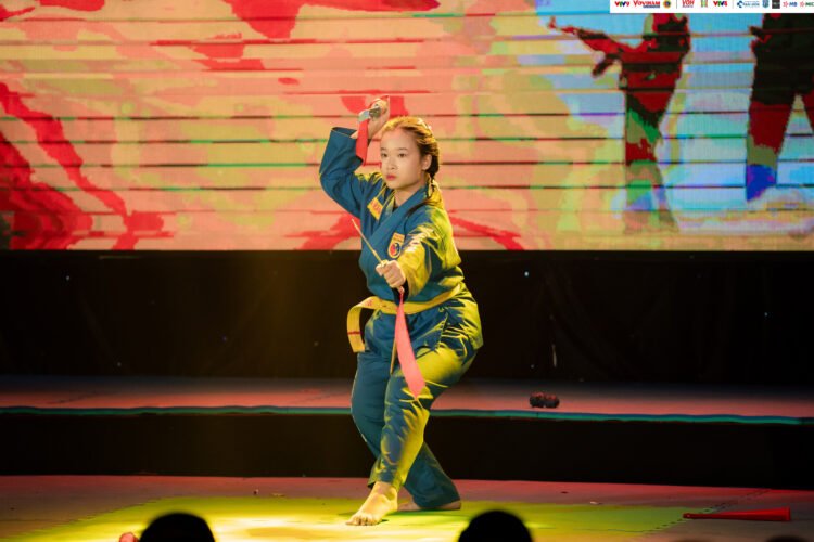 Vovinam.digital 171