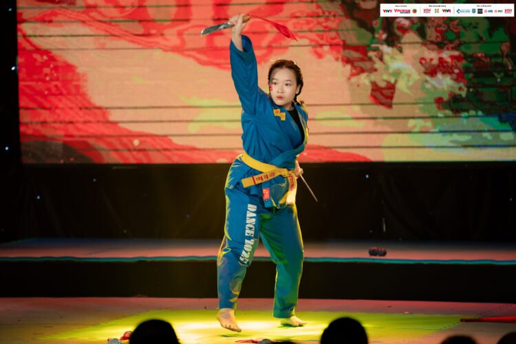 Vovinam.digital 172