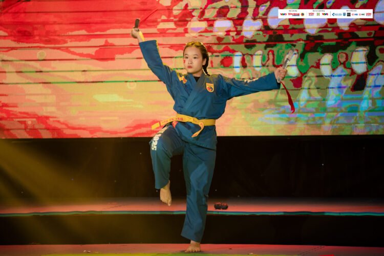 Vovinam.digital 173