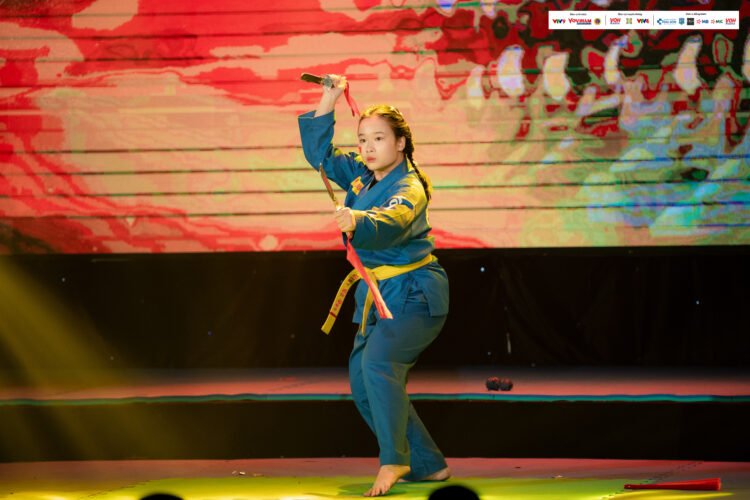 Vovinam.digital 174
