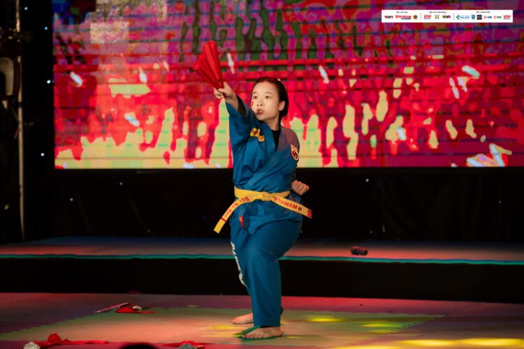 Vovinam.digital 175