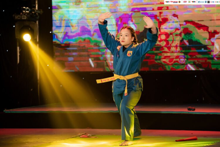 Vovinam.digital 176