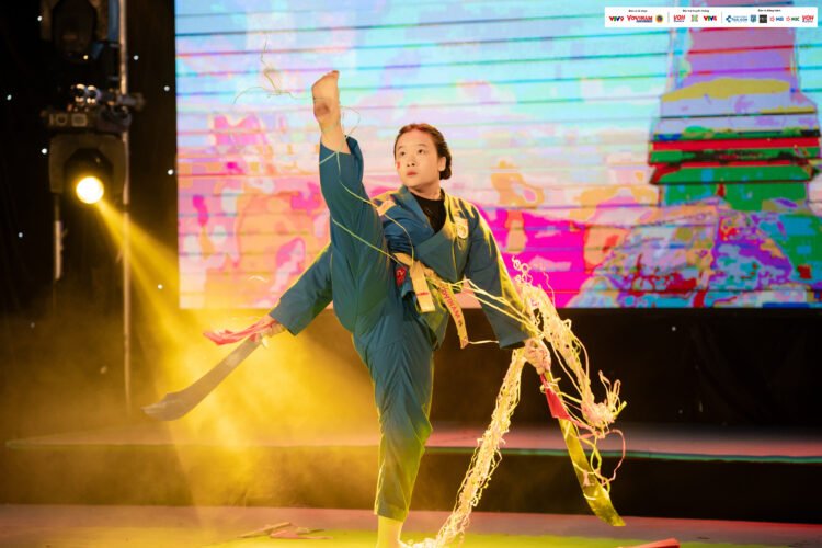 Vovinam.digital 181