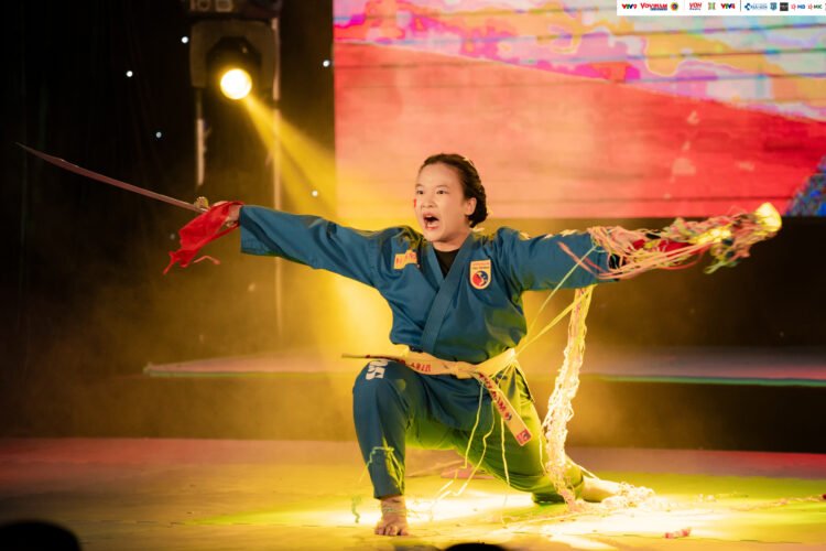Vovinam.digital 182