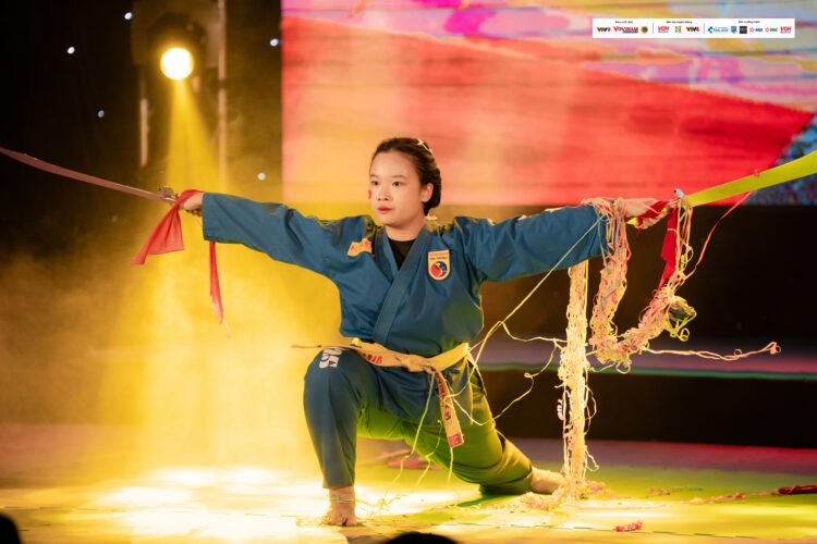 Vovinam.digital 184