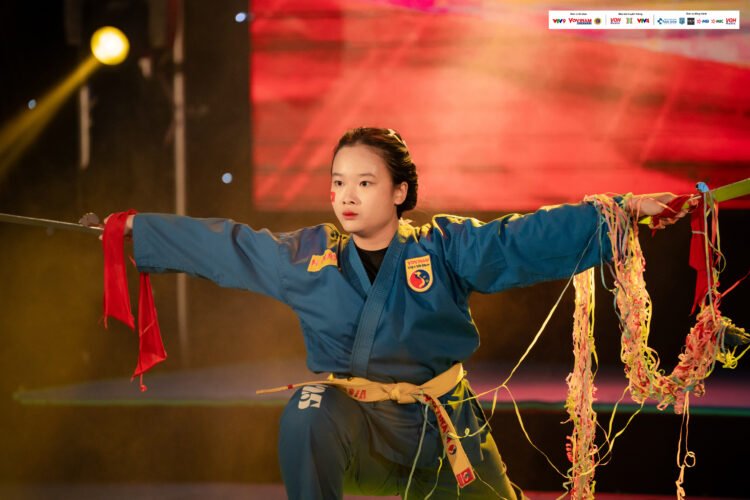 Vovinam.digital 185