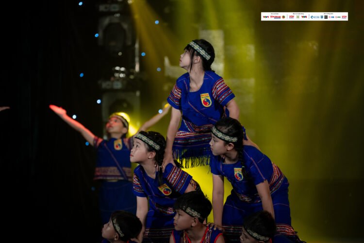 Vovinam.digital 186