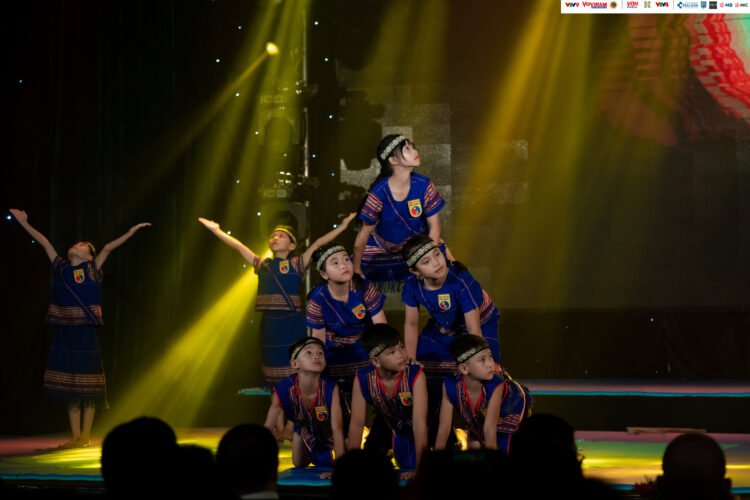 Vovinam.digital 187