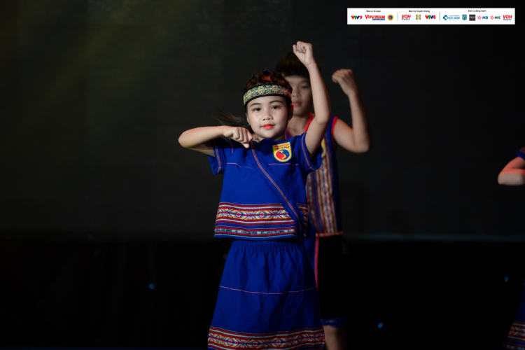 Vovinam.digital 189