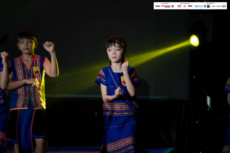 Vovinam.digital 190