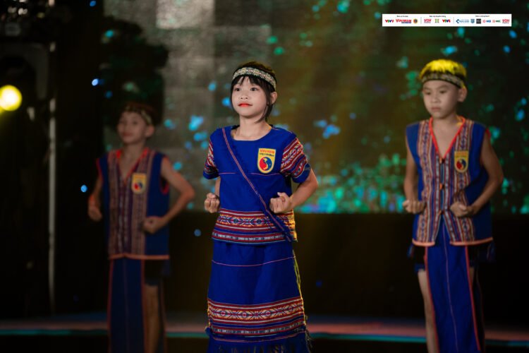 Vovinam.digital 191