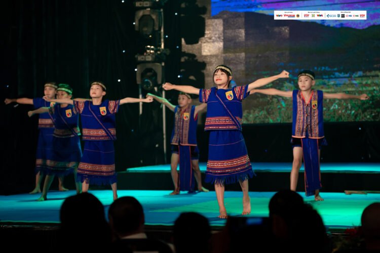 Vovinam.digital 193