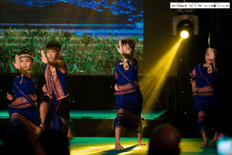 Vovinam.digital 196