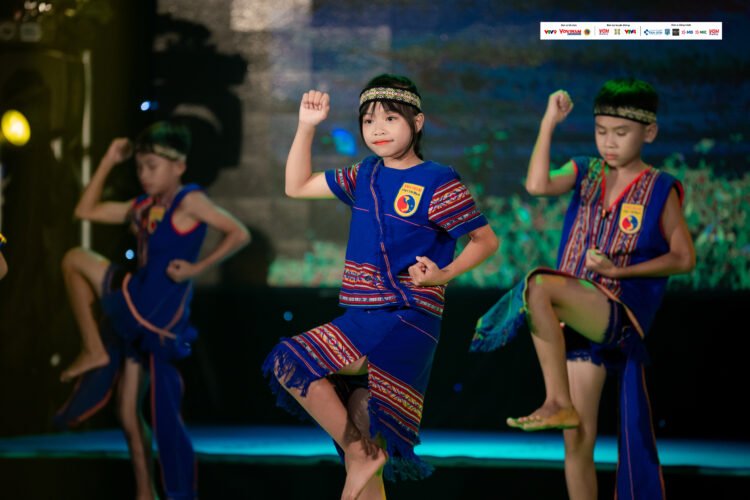 Vovinam.digital 198