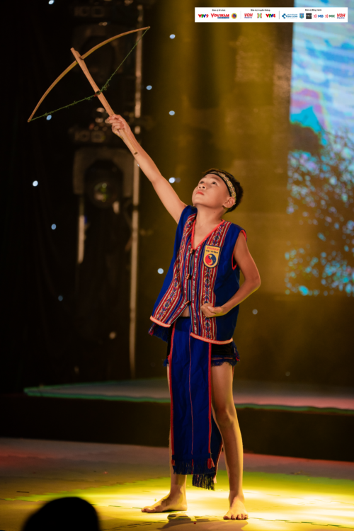 Vovinam.digital 202