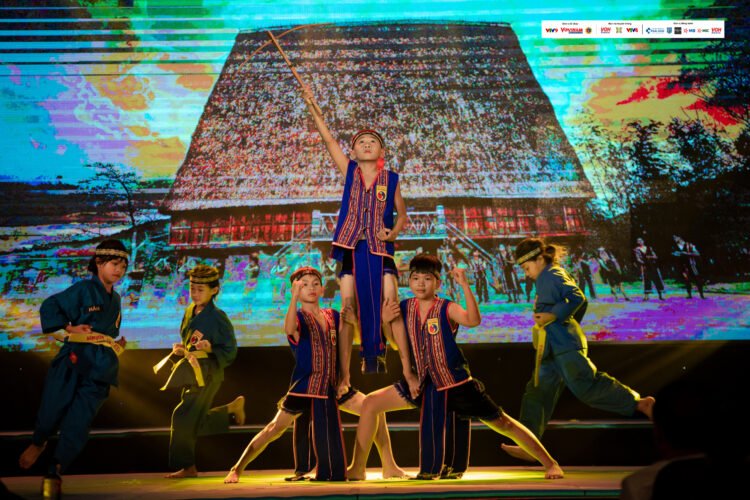 Vovinam.digital 203