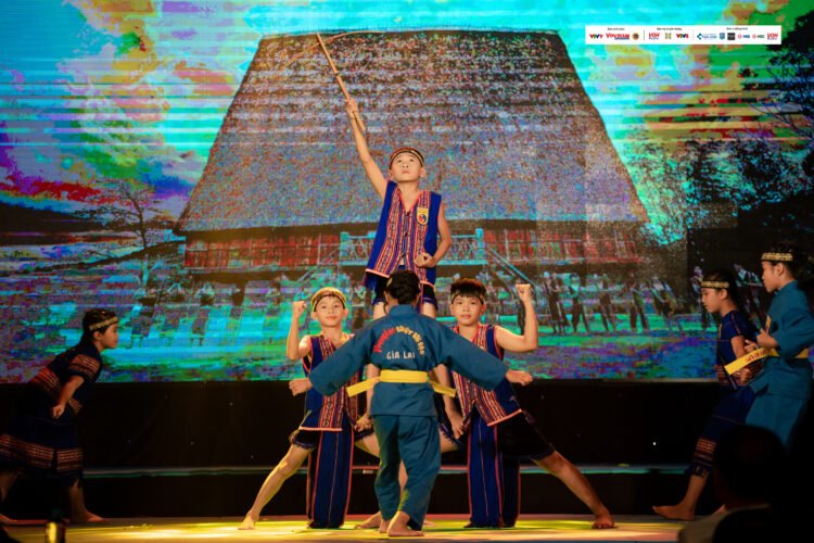 Vovinam.digital 204