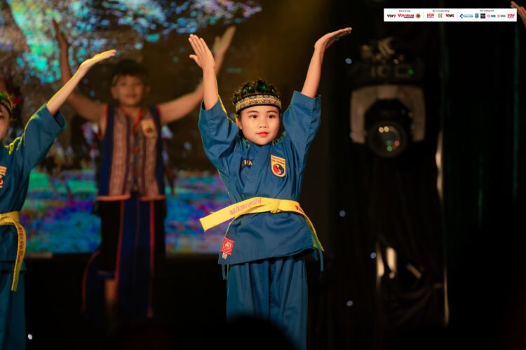 Vovinam.digital 213