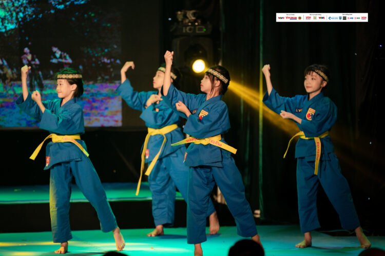 Vovinam.digital 215