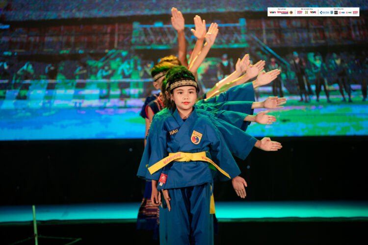Vovinam.digital 216