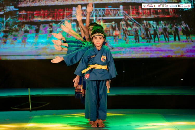 Vovinam.digital 217