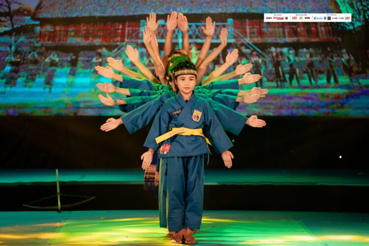 Vovinam.digital 218
