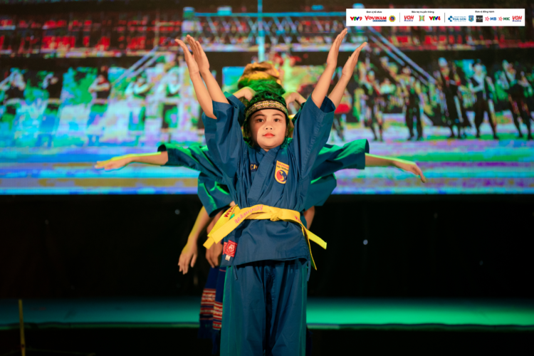 Vovinam.digital 219