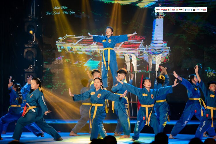 Vovinam.digital 227