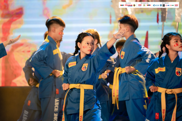 Vovinam.digital 229