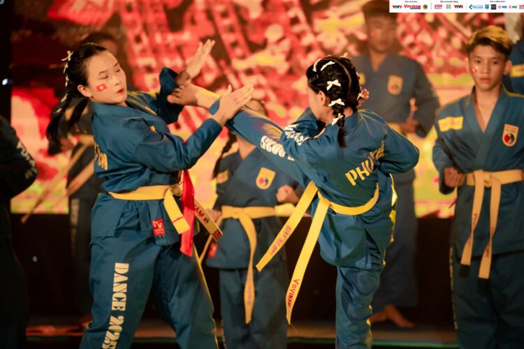 Vovinam.digital 236