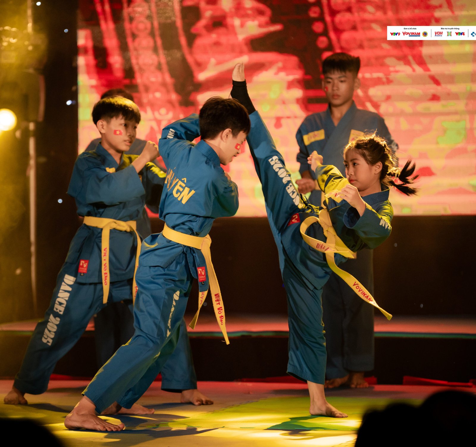 Vovinam.digital 238 scaled