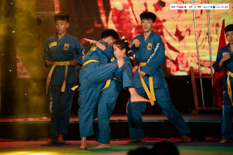Vovinam.digital 239