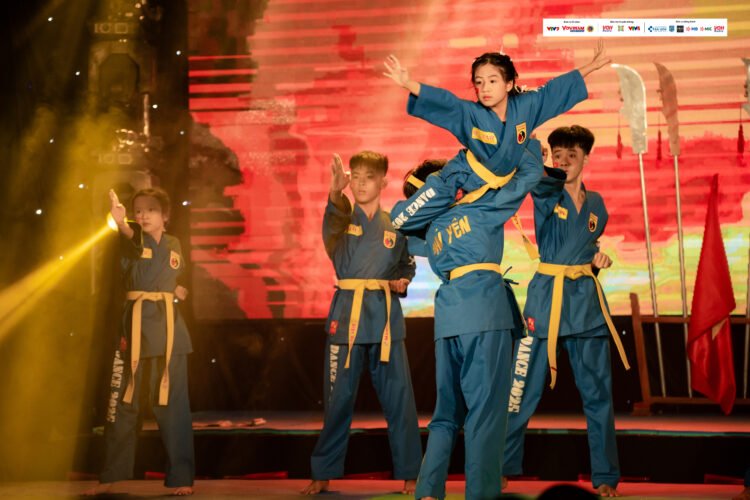 Vovinam.digital 243