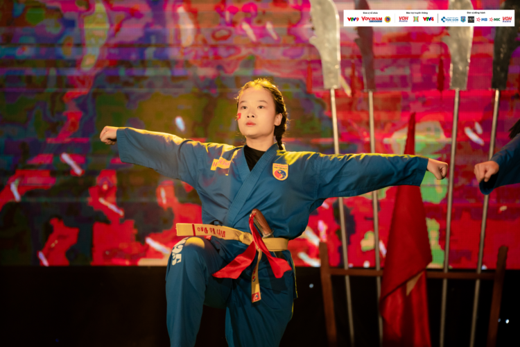 Vovinam.digital 244