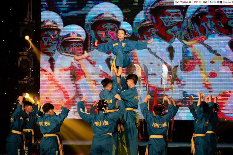Vovinam.digital 246
