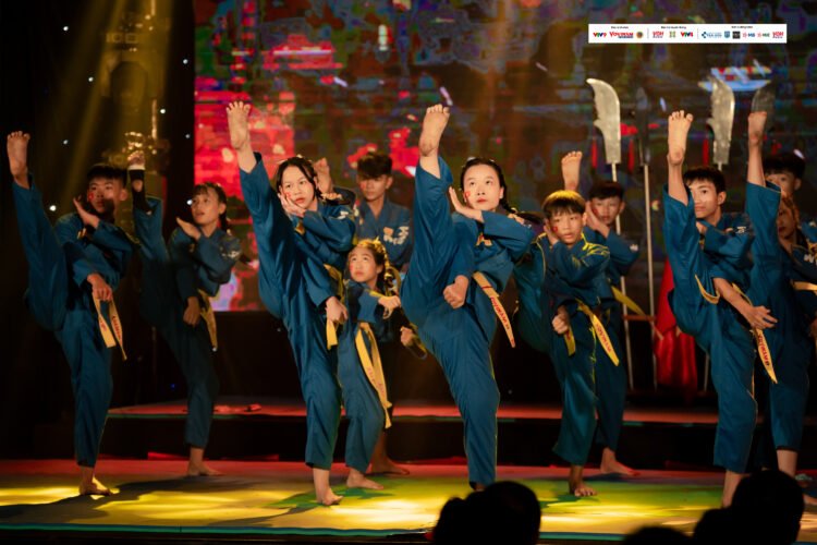Vovinam.digital 248