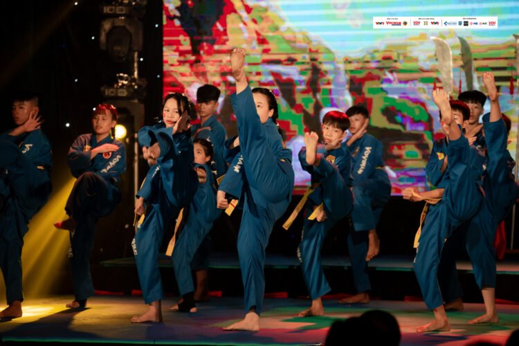 Vovinam.digital 249