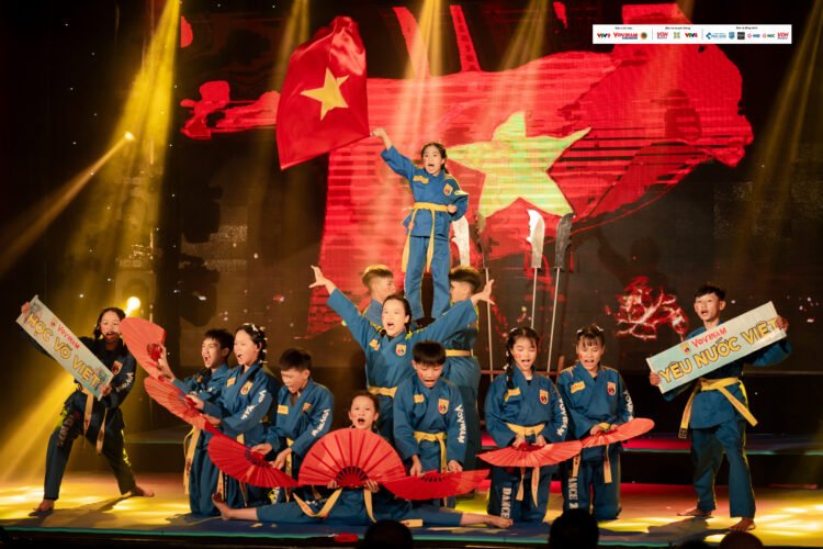 Vovinam.digital 253