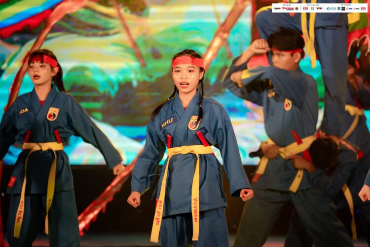 Vovinam.digital 267
