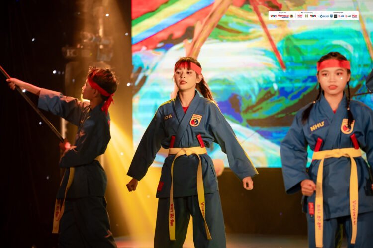 Vovinam.digital 268