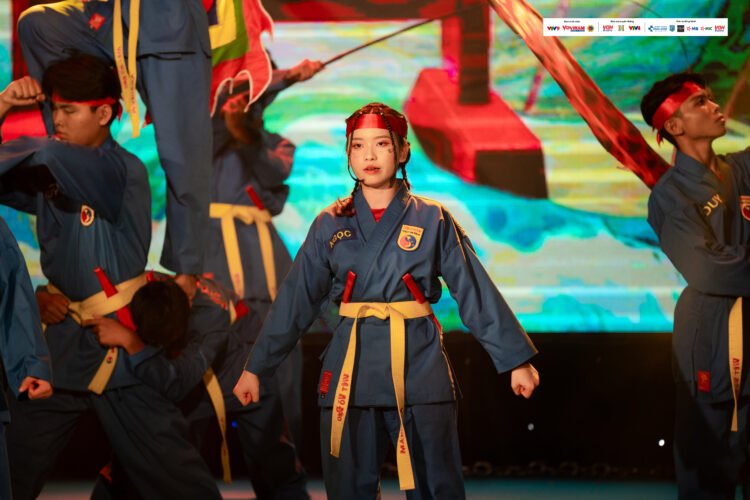 Vovinam.digital 269
