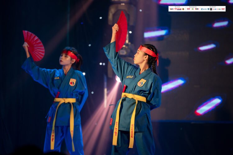 Vovinam.digital 271