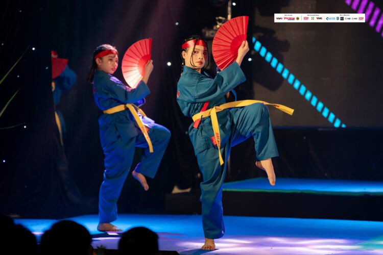 Vovinam.digital 273